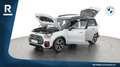 MINI John Cooper Works Countryman John Cooper Works Countryman A Weiß - thumbnail 9