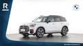 MINI John Cooper Works Countryman John Cooper Works Countryman A Weiß - thumbnail 3