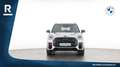 MINI John Cooper Works Countryman John Cooper Works Countryman A Weiß - thumbnail 2