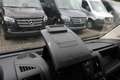 Citroen Jumper ë-Jumper L3 H2 75 kWh Wit - thumbnail 32