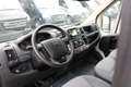 Citroen Jumper ë-Jumper L3 H2 75 kWh Wit - thumbnail 18