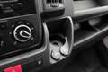 Citroen Jumper ë-Jumper L3 H2 75 kWh Wit - thumbnail 35
