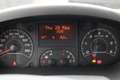 Citroen Jumper ë-Jumper L3 H2 75 kWh Wit - thumbnail 28