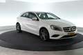 Mercedes-Benz A 180 Ambition | AUTOMAAT | org. NED | Wit - thumbnail 6