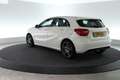 Mercedes-Benz A 180 Ambition | AUTOMAAT | org. NED | Wit - thumbnail 5