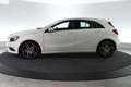 Mercedes-Benz A 180 Ambition | AUTOMAAT | org. NED | Wit - thumbnail 4