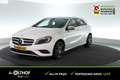 Mercedes-Benz A 180 Ambition | AUTOMAAT | org. NED | Wit - thumbnail 1