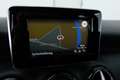Mercedes-Benz A 180 Ambition | AUTOMAAT | org. NED | Wit - thumbnail 29