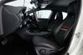 Mercedes-Benz A 180 Ambition | AUTOMAAT | org. NED | Wit - thumbnail 18