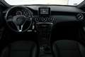 Mercedes-Benz A 180 Ambition | AUTOMAAT | org. NED | Wit - thumbnail 30