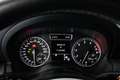 Mercedes-Benz A 180 Ambition | AUTOMAAT | org. NED | Wit - thumbnail 20