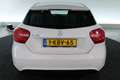 Mercedes-Benz A 180 Ambition | AUTOMAAT | org. NED | Wit - thumbnail 7