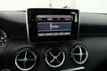 Mercedes-Benz A 180 Ambition | AUTOMAAT | org. NED | Wit - thumbnail 25