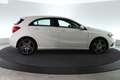 Mercedes-Benz A 180 Ambition | AUTOMAAT | org. NED | Wit - thumbnail 3