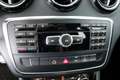 Mercedes-Benz A 180 Ambition | AUTOMAAT | org. NED | Wit - thumbnail 26