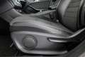 Mercedes-Benz A 180 Ambition | AUTOMAAT | org. NED | Wit - thumbnail 17