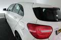 Mercedes-Benz A 180 Ambition | AUTOMAAT | org. NED | Wit - thumbnail 12