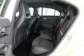 Mercedes-Benz A 180 Ambition | AUTOMAAT | org. NED | Wit - thumbnail 15