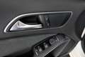 Mercedes-Benz A 180 Ambition | AUTOMAAT | org. NED | Wit - thumbnail 16