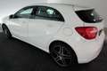 Mercedes-Benz A 180 Ambition | AUTOMAAT | org. NED | Wit - thumbnail 8