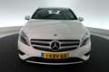 Mercedes-Benz A 180 Ambition | AUTOMAAT | org. NED | Wit - thumbnail 13