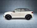 Volkswagen T-Roc T-ROC R-Line 2.0 TSI 4M AHK/19"/Pano/Nav/Matrix Grau - thumbnail 2
