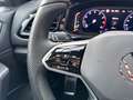 Volkswagen T-Roc T-ROC R-Line 2.0 TSI 4M AHK/19"/Pano/Nav/Matrix Grau - thumbnail 25