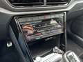 Volkswagen T-Roc T-ROC R-Line 2.0 TSI 4M AHK/19"/Pano/Nav/Matrix Grau - thumbnail 28