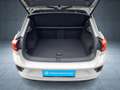 Volkswagen T-Roc T-ROC R-Line 2.0 TSI 4M AHK/19"/Pano/Nav/Matrix Grau - thumbnail 13