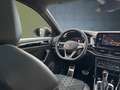 Volkswagen T-Roc T-ROC R-Line 2.0 TSI 4M AHK/19"/Pano/Nav/Matrix Grau - thumbnail 20