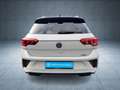 Volkswagen T-Roc T-ROC R-Line 2.0 TSI 4M AHK/19"/Pano/Nav/Matrix Grau - thumbnail 4