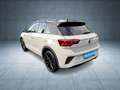 Volkswagen T-Roc T-ROC R-Line 2.0 TSI 4M AHK/19"/Pano/Nav/Matrix Grau - thumbnail 3