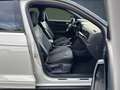 Volkswagen T-Roc T-ROC R-Line 2.0 TSI 4M AHK/19"/Pano/Nav/Matrix Grau - thumbnail 15