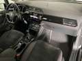 Volkswagen Touran Highline 2.0 l TDI SHZ+KLIMAAUTO Schwarz - thumbnail 4