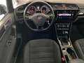 Volkswagen Touran Highline 2.0 l TDI SHZ+KLIMAAUTO Schwarz - thumbnail 6