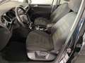 Volkswagen Touran Highline 2.0 l TDI SHZ+KLIMAAUTO Schwarz - thumbnail 5