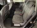 Volkswagen Touran Highline 2.0 l TDI SHZ+KLIMAAUTO Schwarz - thumbnail 7