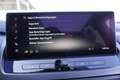 Nissan Qashqai 1,3 DIG-T Xtronic Pano/LED/Navi/Kamera/Keyless   * Schwarz - thumbnail 47