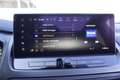 Nissan Qashqai 1,3 DIG-T Xtronic Pano/LED/Navi/Kamera/Keyless   * Schwarz - thumbnail 37