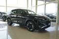 Nissan Qashqai 1,3 DIG-T Xtronic Pano/LED/Navi/Kamera/Keyless   * Schwarz - thumbnail 2