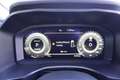 Nissan Qashqai 1,3 DIG-T Xtronic Pano/LED/Navi/Kamera/Keyless   * Schwarz - thumbnail 21