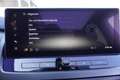 Nissan Qashqai 1,3 DIG-T Xtronic Pano/LED/Navi/Kamera/Keyless   * Schwarz - thumbnail 43