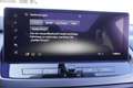 Nissan Qashqai 1,3 DIG-T Xtronic Pano/LED/Navi/Kamera/Keyless   * Schwarz - thumbnail 38