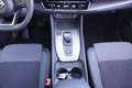 Nissan Qashqai 1,3 DIG-T Xtronic Pano/LED/Navi/Kamera/Keyless   * Schwarz - thumbnail 23