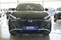 Nissan Qashqai 1,3 DIG-T Xtronic Pano/LED/Navi/Kamera/Keyless   * Schwarz - thumbnail 3