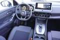Nissan Qashqai 1,3 DIG-T Xtronic Pano/LED/Navi/Kamera/Keyless   * Schwarz - thumbnail 16