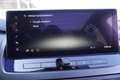 Nissan Qashqai 1,3 DIG-T Xtronic Pano/LED/Navi/Kamera/Keyless   * Schwarz - thumbnail 48