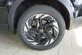 Nissan Qashqai 1,3 DIG-T Xtronic Pano/LED/Navi/Kamera/Keyless   * Schwarz - thumbnail 30