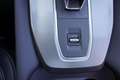 Nissan Qashqai 1,3 DIG-T Xtronic Pano/LED/Navi/Kamera/Keyless   * Schwarz - thumbnail 27