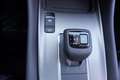 Nissan Qashqai 1,3 DIG-T Xtronic Pano/LED/Navi/Kamera/Keyless   * Schwarz - thumbnail 28